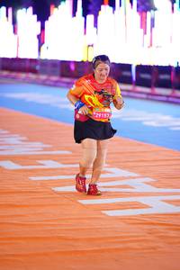 BIB: 29153
                            <button type="button" onclick="openModal(23071118)" class="btn btn-primary btn-sm float-right btn-popup" data-toggle="modal" data-target=".modal-high-quality">
                        <i class="fas fa-shopping-cart"></i> Add to Cart
                    </button>
                                            <button type="button" onclick="isThisMe(23071118, true)" class="btn btn-success btn-sm float-right btn-popup btn-isme hidden" data-toggle="tooltip" data-placement="bottom" title="นี่คือรูปของคุณใช่ไหม คลิกที่นี่เพื่อเอาเข้าอัลบั้ม">
                        <i class="fas fa-plus"></i> Add to album
                    </button>
                    <button type="button" onclick="isThisMe(23071118, false)" class="btn btn-warning btn-sm float-right btn-popup btn-isnotme hidden">
                        <i class="fas fa-ban"></i> Remove from album
                    </button>